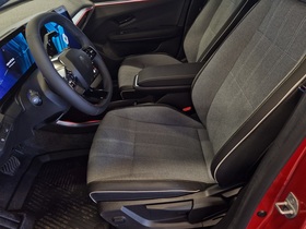 Renault Scénic vaihtoauto