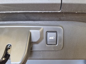 Renault Scénic vaihtoauto