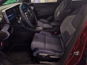 Renault 4 vaihtoauto