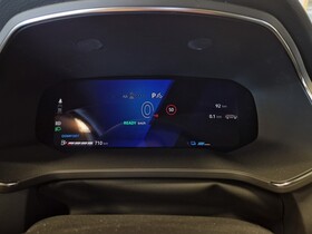 Renault Symbioz vaihtoauto