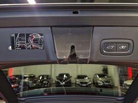 Volvo V90 Cross Country vaihtoauto