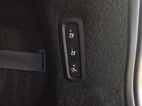 Volvo V90 Cross Country vaihtoauto