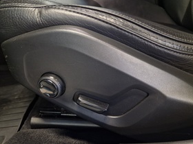 Volvo V90 Cross Country vaihtoauto