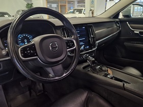 Volvo V90 Cross Country vaihtoauto