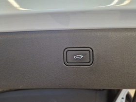 Volvo EX30 vaihtoauto