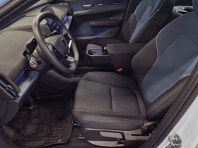 Volvo EX30 vaihtoauto