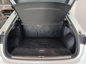 Audi Q3 vaihtoauto