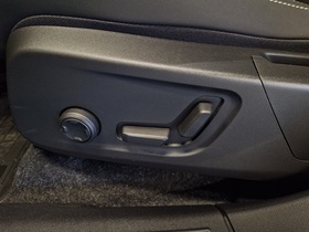 Volvo EC40 vaihtoauto