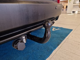 Honda HR-V vaihtoauto