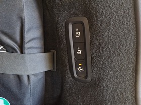 Volvo V90 Cross Country vaihtoauto