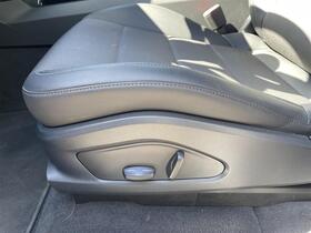 Porsche Macan vaihtoauto