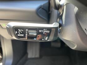 Porsche Macan vaihtoauto