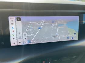 Porsche Macan vaihtoauto