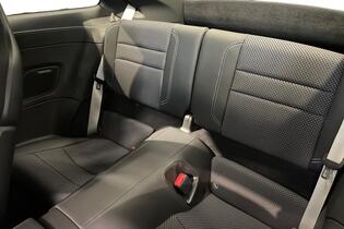 Porsche 911 vaihtoauto