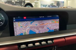 Porsche 911 vaihtoauto