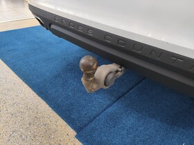 Volvo V60 Cross Country vaihtoauto