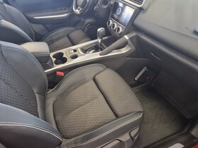 Renault Kadjar vaihtoauto