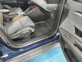 Renault 5 vaihtoauto