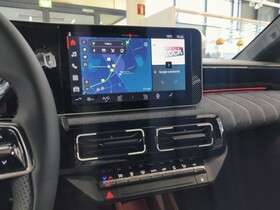 Renault 5 vaihtoauto