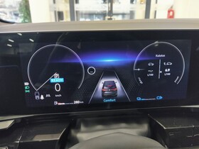 Renault Espace vaihtoauto