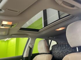 Lexus CT vaihtoauto