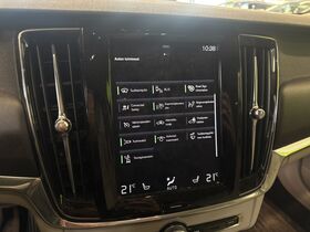Volvo V90 Cross Country vaihtoauto