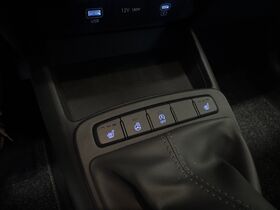 Hyundai i10 vaihtoauto