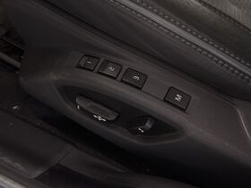 Volvo S80 vaihtoauto