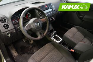 Volkswagen Golf Plus vaihtoauto