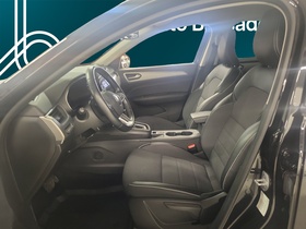 Renault Arkana vaihtoauto