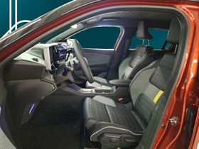 Renault 4 vaihtoauto