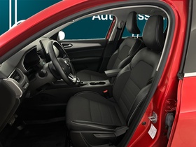 Renault Arkana vaihtoauto