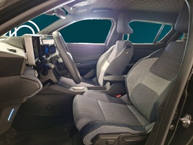 Renault 4 vaihtoauto