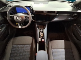 Alfa Romeo Junior vaihtoauto