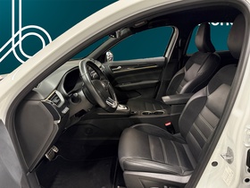 Renault Arkana vaihtoauto