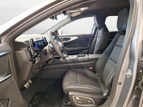 Renault Espace vaihtoauto