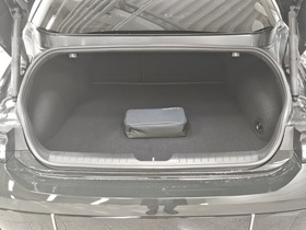 Hyundai IONIQ 6 vaihtoauto