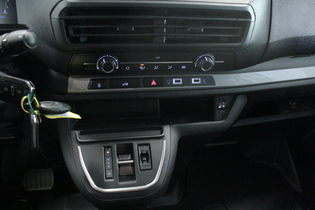 Peugeot Expert vaihtoauto