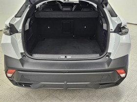 Peugeot 408 vaihtoauto