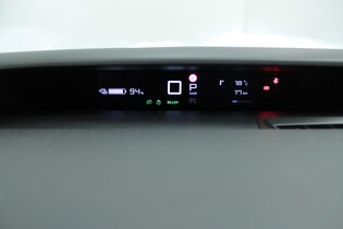 Citroën e-C3 vaihtoauto