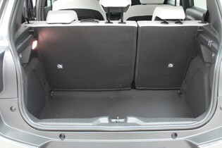 Citroën e-C3 vaihtoauto