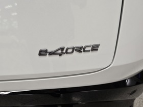 Nissan Ariya vaihtoauto