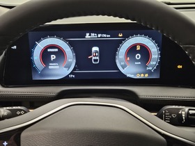 Nissan Ariya vaihtoauto