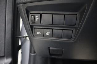 Mazda Mazda2 Hybrid vaihtoauto