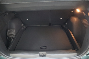 Opel Frontera vaihtoauto