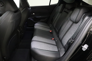 Peugeot 408 vaihtoauto