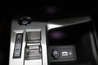 Peugeot 408 vaihtoauto