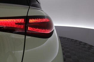 Smart #1 vaihtoauto