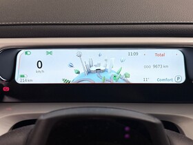 Smart #3 vaihtoauto