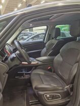 Renault Espace vaihtoauto